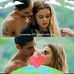 Lucas Harrison - Facebook