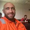 Lucas Harrison - @78harrison - TikTok