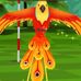 Lucas Harrison - Facebook