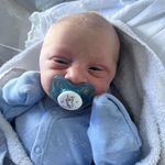 Lucas Harrison - @lucasharrison005 - Instagram