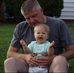 Lucas Harrison - Facebook