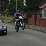 Lucas Harrison - @lucas_harrison233 - Instagram
