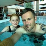 Lucas Harrison - @h3rry_son - Instagram