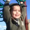 Lucas Harrison - @the.luke7 - TikTok