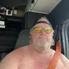 Lucas Harrison - @lucas.harrison762 - TikTok