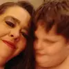 Lucas Harrison - @delainetrousdale - TikTok