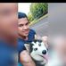 Lucas Harrison - Facebook
