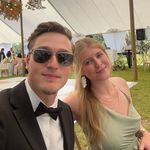 Lucas Harrison - @lucas.harrison_ - Instagram