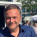Lucas Harrison - Facebook