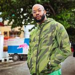Lucas harrison - @lucas_harrison_4141 - Instagram