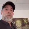 Lucas Harrison - @floriansilbereisen669 - TikTok