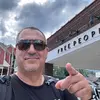 Lucas Harrison - @lucashar8 - TikTok