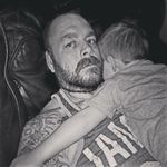Lucas Harrison Coaching - @coach_bjj_nutritionist - Instagram