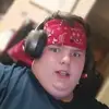 Lucas Harrison - @lucasharrison436 - TikTok