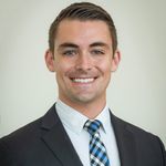 Lucas Harrison, MD - @lucas.harrison.md - Instagram