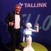 Lucas Klaus Harrison - Facebook