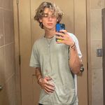 𝓛𝓾𝓬𝓪𝓼 - @lucas._harrison - Instagram