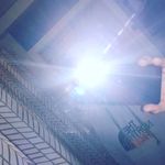 lucas - @lucas.harrison156 - Instagram