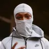 Lucas - @lucas.harrison7 - TikTok