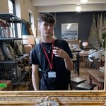 Lucas - @lucas_.harrison_ - Instagram