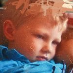 Luke - @lucas.harrison._ - Instagram