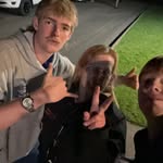 @luca_shearn_ - Instagram