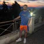 @lucas___hearn - Instagram
