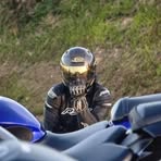 Lucas Hearn - Facebook