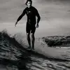 Lucas Hearn - @lucas.hearn - TikTok