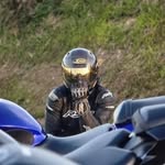 Lucas Hearn - @lucas_hearn_ - Instagram