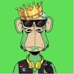 Lucas Hearn - Facebook