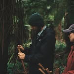 Lucas Hearn - @ento_boy - Instagram