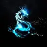 Lucas Hearn - @1dragon_ssa - TikTok