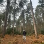 Lucas Hearn - @lucas_hearn__ - Instagram