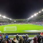 Lucas Hearn - @lucas_hearn57 - Instagram