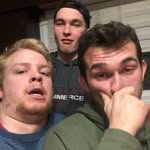 Lucas Hearn - @lucas.hearn - Instagram