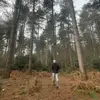 Lucas Hearn - @lucashearn1 - TikTok