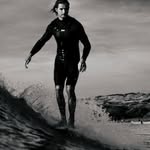 Lucas Hearn - @lucasbhearn - Instagram