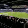 Lucas Hearn - @lucas.hearn8 - TikTok