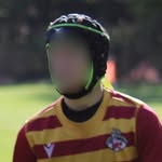 Lucas Hearne - @hearnelucas - Instagram