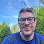 Lucas Hearnes - @lucas_hearnes - Instagram