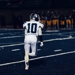 Lucas O’Hearn - @lucas.ohearn - Instagram