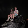 heath - @lucas.heathh - TikTok