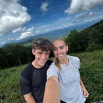 Heath Lucas - @heathlucas02 - Instagram