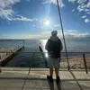 Heath Lucas - @heathlucas24 - TikTok