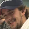 Heath - @lucasheath8 - TikTok