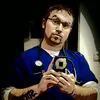 heathlucas471 - @heathlucas471 - TikTok