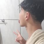 🕷️ྀིྀི - @lucas.heather1 - Instagram