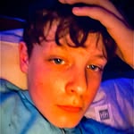 Lucas Heath - @lucas09250513 - Instagram
