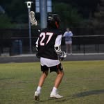 Lucas Heath - @fvlax27 - Instagram